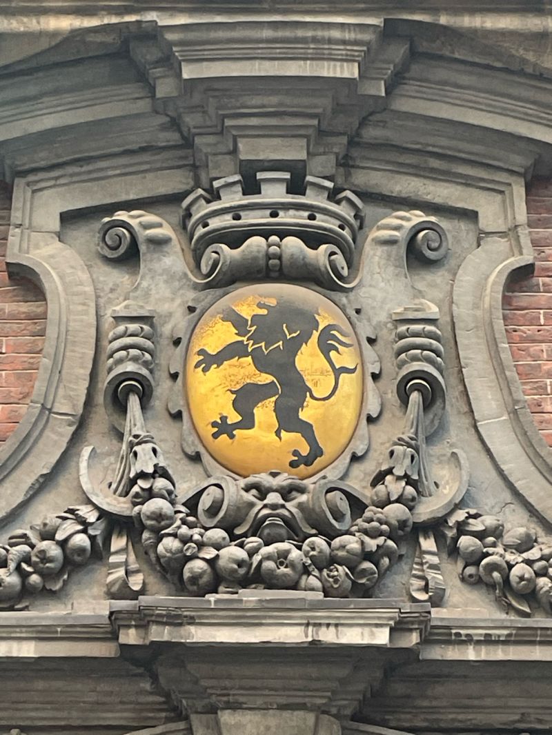 Quand le sable est&nbsp;noir…