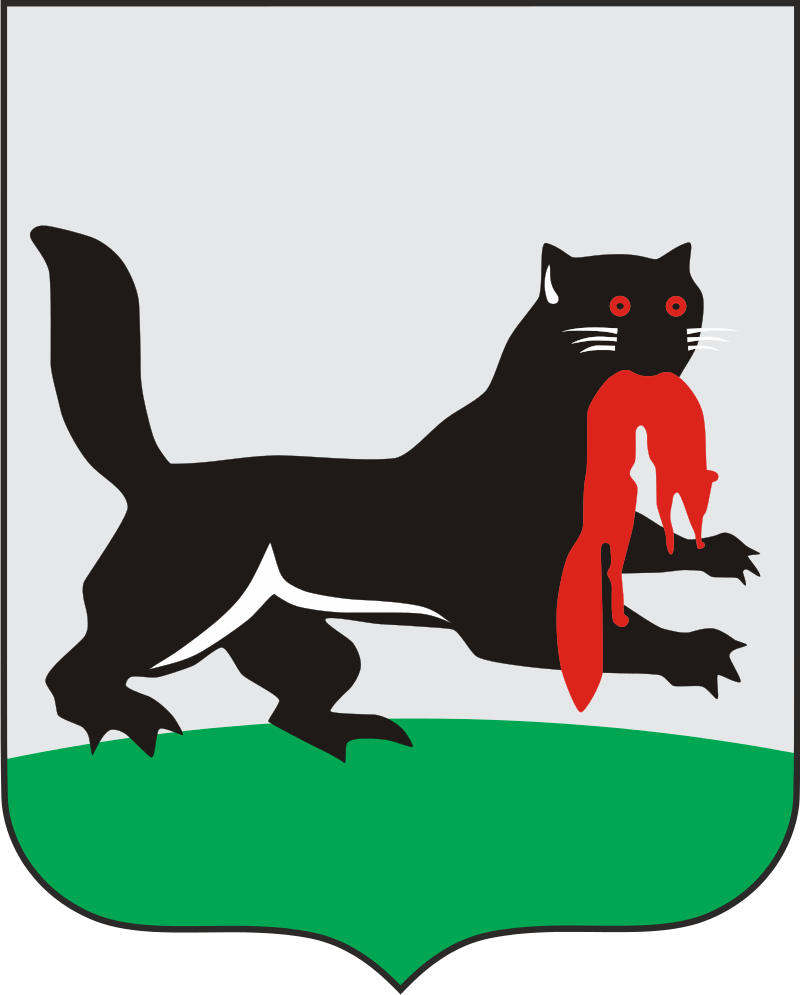 La Zibeline… un cadeau royal&nbsp;!